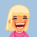 아바타 아이콘 0