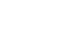 코티지  COTTAGE